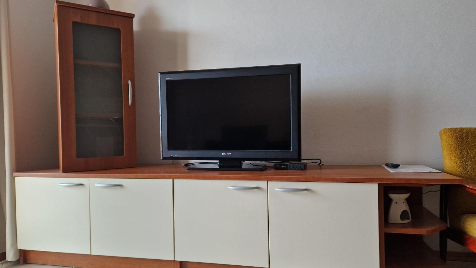 Apartments Rede Задар Екстериор снимка